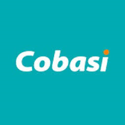 COBASI
