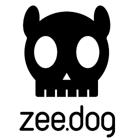 ZEE.DOG