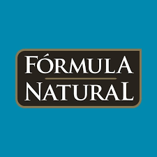 Fórmula Natural