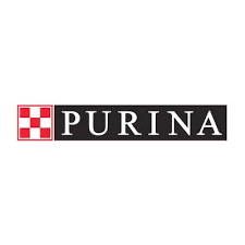 Nestlé Purina
