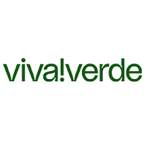 Viva Verde